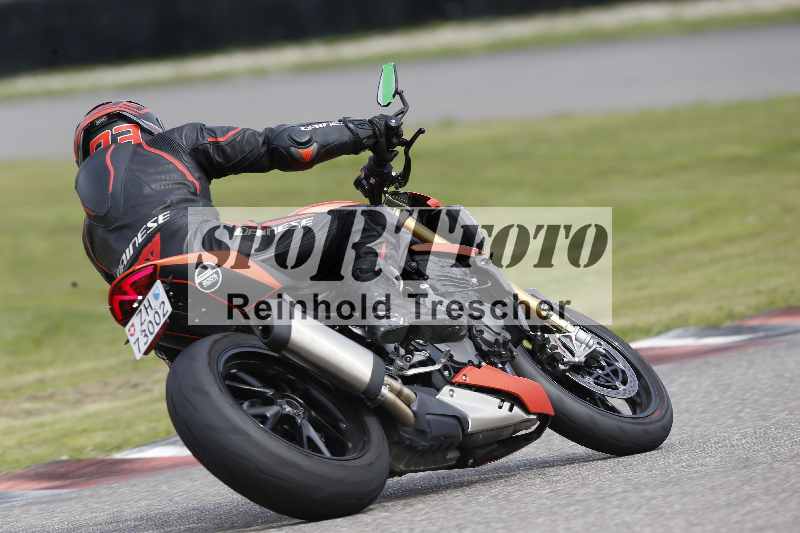 Archiv-2025/41 06.08.2025 FREERIDE Training ADR/Gruppe M/31